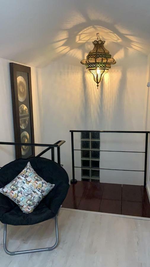 Villa House Blz à Charneca  Extérieur photo