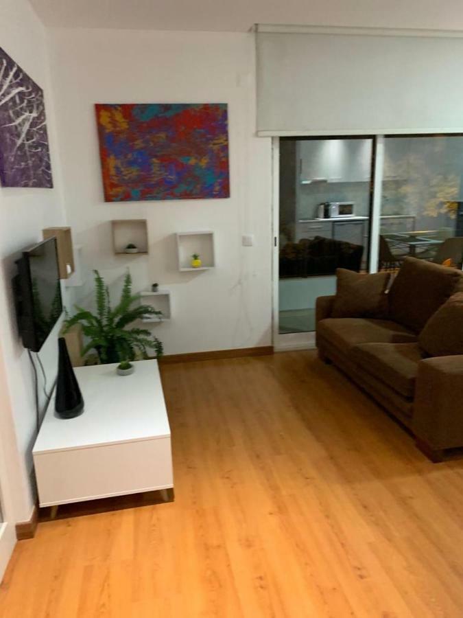 Villa House Blz à Charneca  Extérieur photo