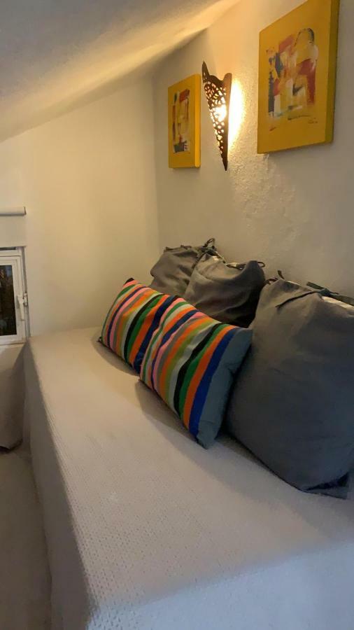 Villa House Blz à Charneca  Extérieur photo